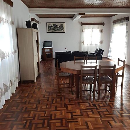 Chambre D'Hotes Valiha Ivato  エクステリア 写真