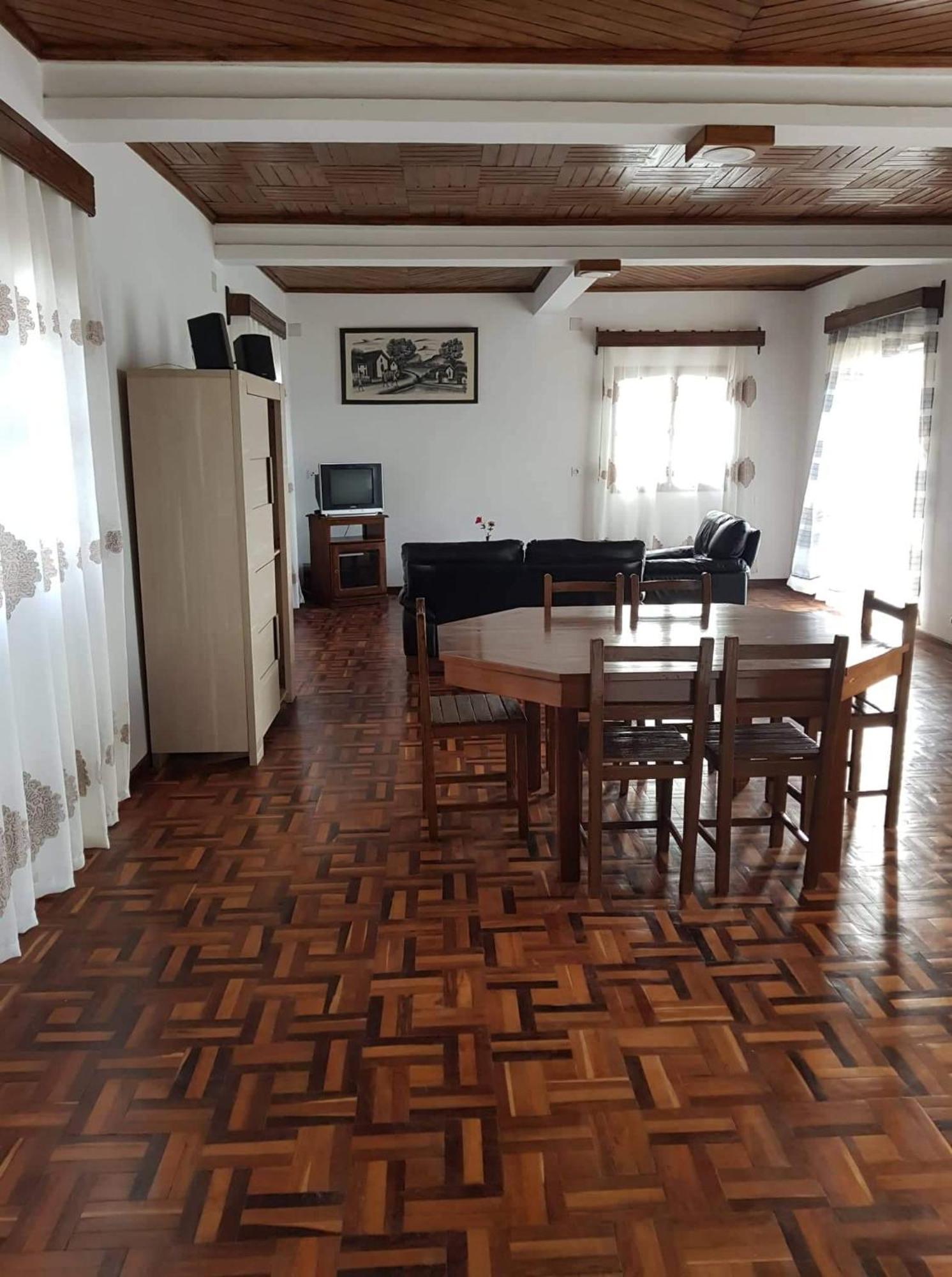 Chambre D'Hotes Valiha Ivato  エクステリア 写真