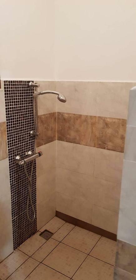 Chambre D'Hotes Valiha Ivato  エクステリア 写真
